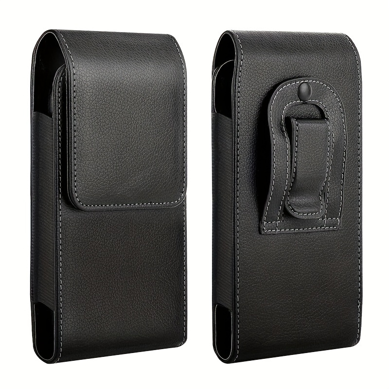  Funda para Xiaomi Redmi 10 2022, funda tipo cartera de cuero  con ranuras para dinero y tarjetas, cubierta trasera de TPU suave con tapa  magnética para Xiaomi Redmi 10 2022 (6.5