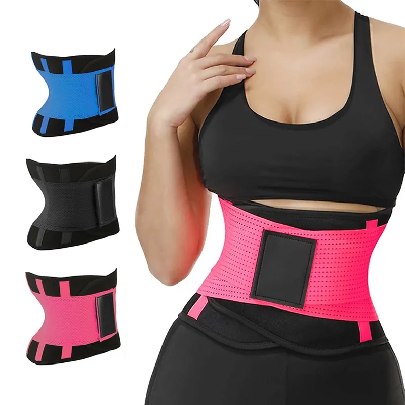 Women's The Fupa Be Gone Waist Trainer New Fupa Control Shapewear Slimming  Belt