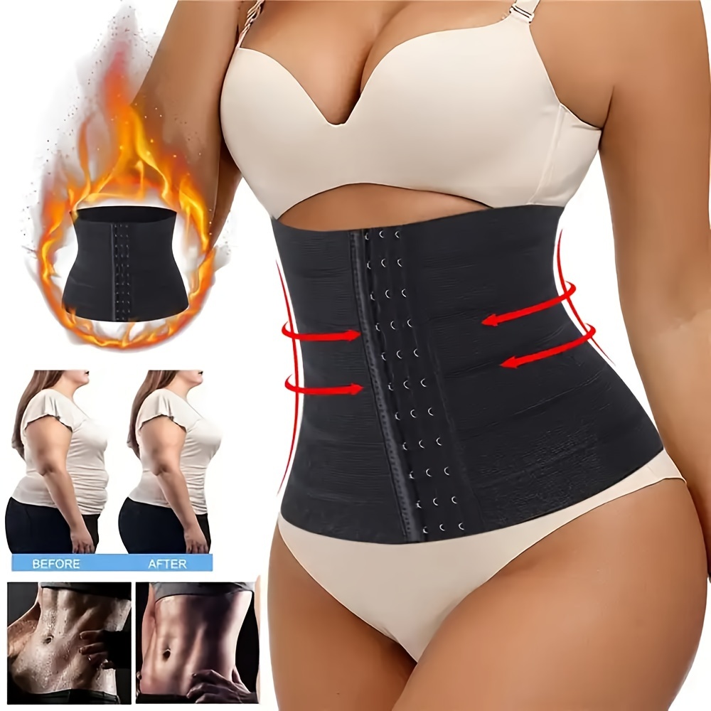 Sport Waist Trainer Slimming Belt Women Hip Leg Arm Shaper Neoprene Butt  Lifter Body Shaping Woman Increase Sweating Neoprene Breathable Thigh  Trimmer - China Waist Support and Lumbar Support price
