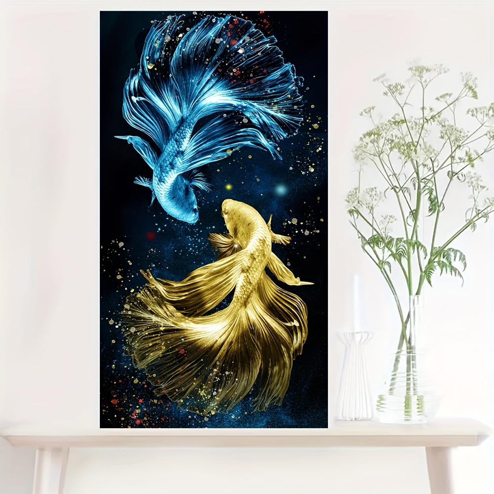 https://img.kwcdn.com/product/wall-art-poster/d69d2f15w98k18-9b35826c/Fancyalgo/VirtualModelMatting/754b6802685725822cf4c41bbcd33857.jpg?imageView2/2/w/500/q/60/format/webp