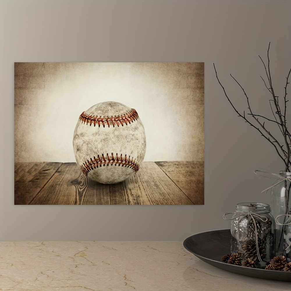 Canvas Poster, Modern Art, 1958 St. Louis Cardinals Season Poster, Vintage  Baseball Art, Canvas Print, Ideal Gift For Bedroom Living Room Corridor,  Wall Art, Wall Decor, Fall Decor, Wall Decor, Room Decoration