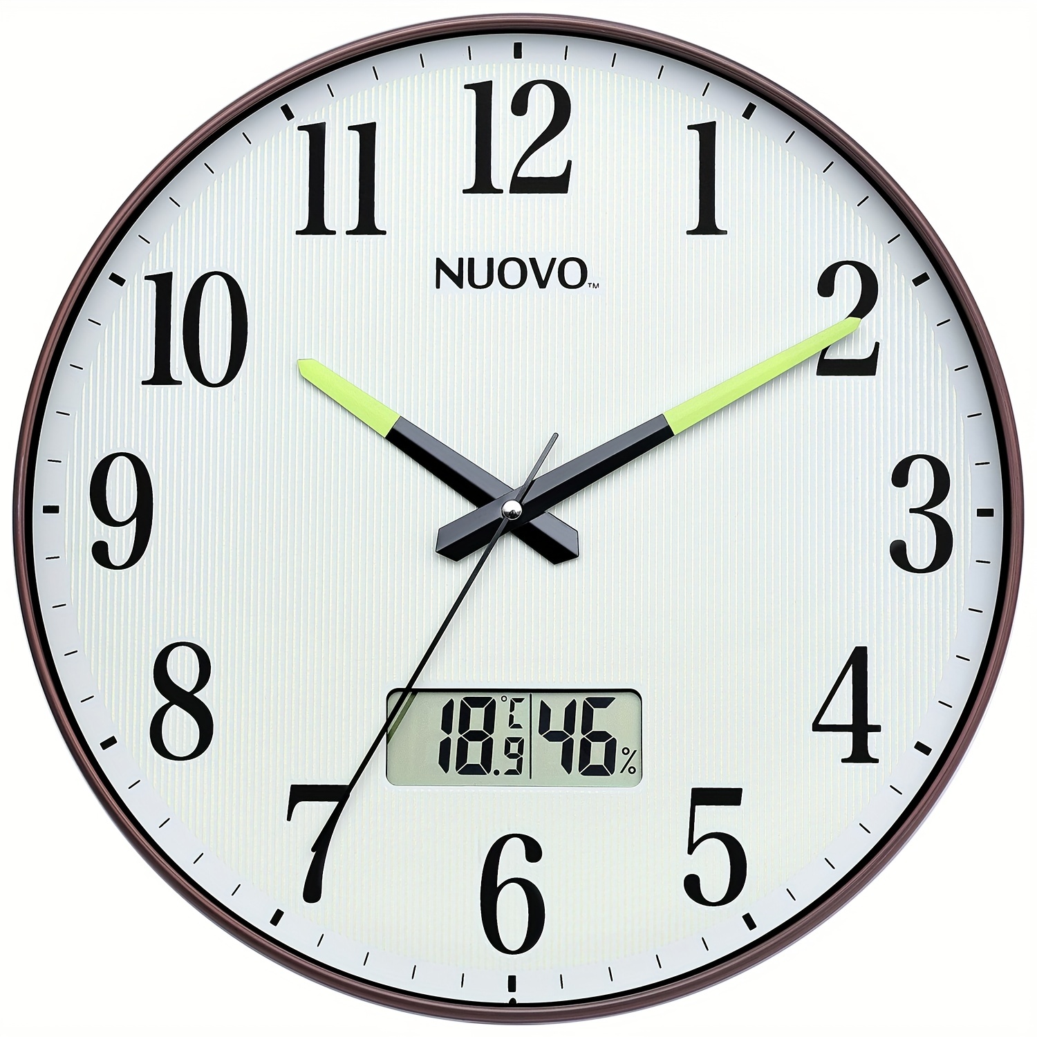 https://img.kwcdn.com/product/wall-clock/d69d2f15w98k18-7fbec2f4/Fancyalgo/VirtualModelMatting/c26e12c93ab62a3ea3b343361b1bd3b8.jpg