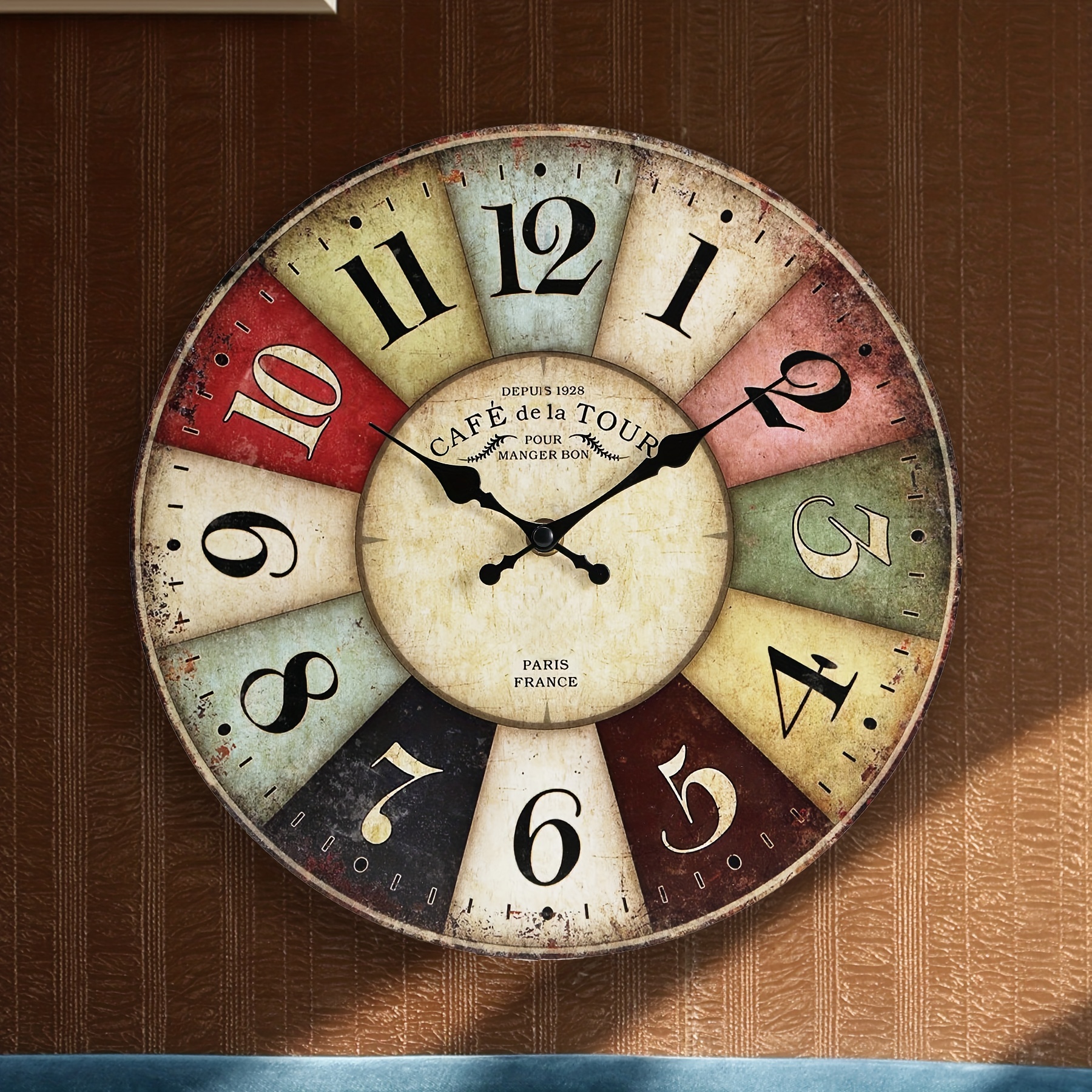 25 ideas de Relojes de mesa  relojes de mesa, relojes de madera, relojes  de pared