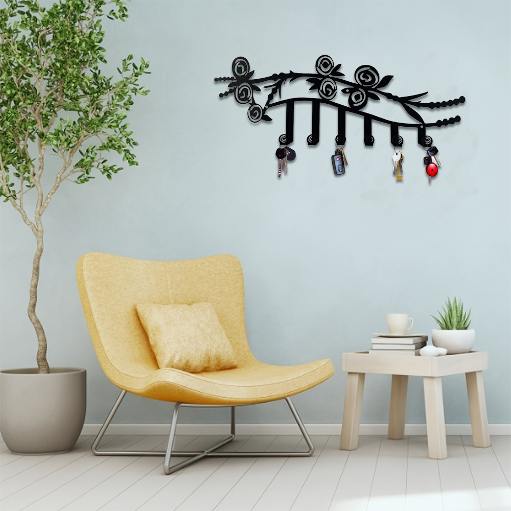 https://img.kwcdn.com/product/wall-mount-coat-rack/d69d2f15w98k18-fbcf01f7/open/2023-10-23/1698056142551-2047ee35a8234badbf9bd94b5fe7c1c1-goods.jpeg?imageMogr2/auto-orient%7CimageView2/2/w/800/q/70/format/webp