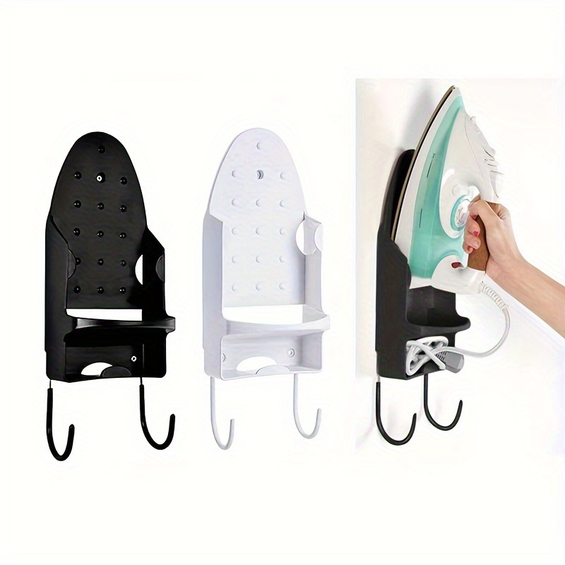 https://img.kwcdn.com/product/wall-mount-electric-iron-hanger-holder/d69d2f15w98k18-869df269/Fancyalgo/VirtualModelMatting/dfa506da56f2c5b5226a2d36c13241ee.jpg?imageView2/2/w/500/q/60/format/webp