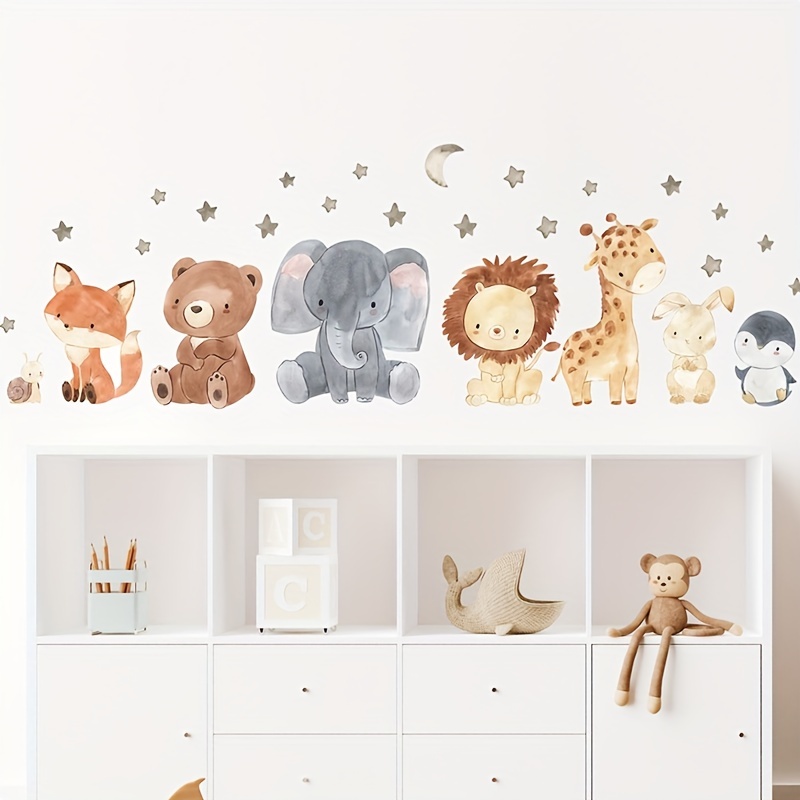 https://img.kwcdn.com/product/wall-sticker/d69d2f15w98k18-388f5e90/Fancyalgo/VirtualModelMatting/bb9955a74dabef997474cd2650fbd79a.jpg?imageView2/2/w/500/q/60/format/webp