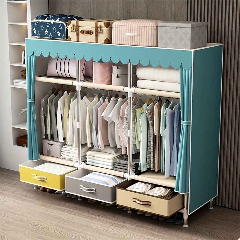 https://img.kwcdn.com/product/wardrobe-organizer/d69d2f15w98k18-64a3229f/Fancyalgo/VirtualModelMatting/6c1ad33a9bbb67b222babd8e4e54e604.jpg?imageView2/2/w/500/q/60/format/webp