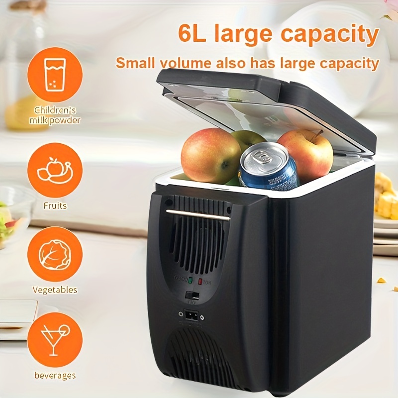 Portable Refrigerator Electric Summer Drink Cooler Kettle Instant Quick  Cooling Cup Cold Drink Machine Small Appliance Kettle - AliExpress