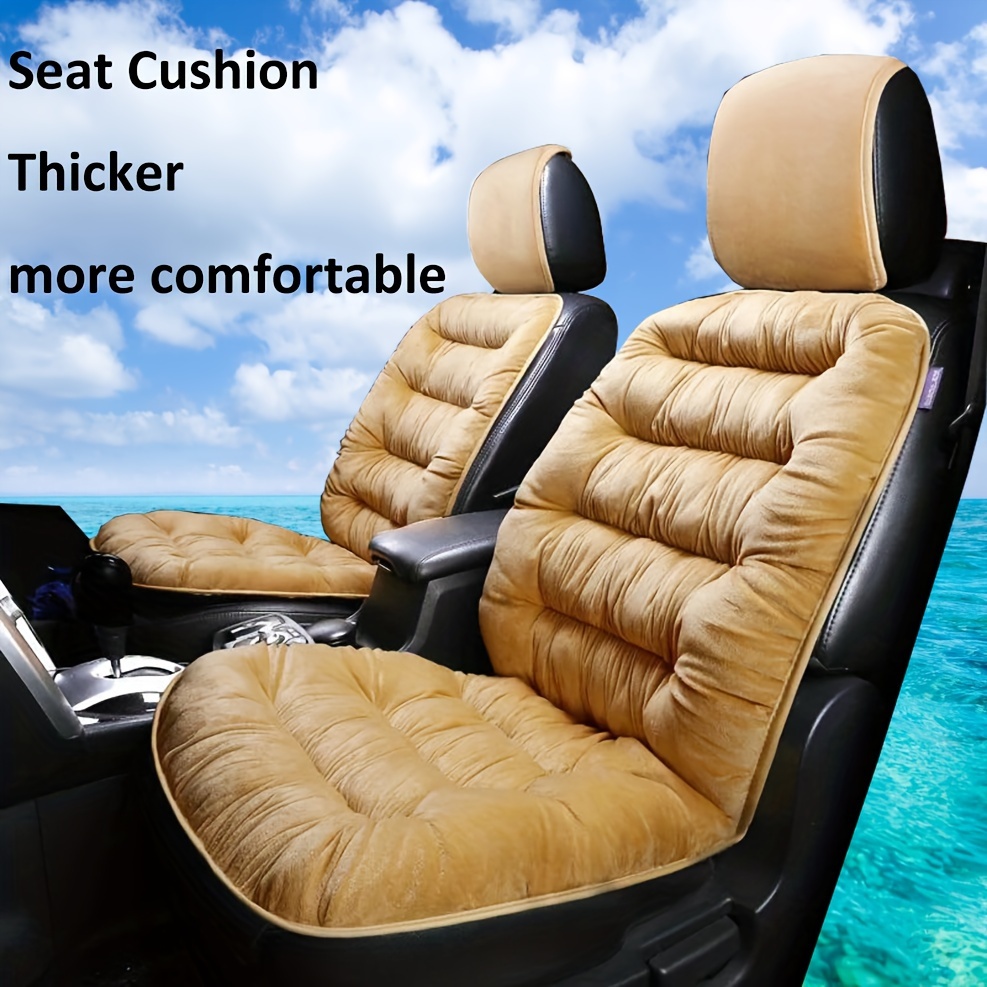 https://img.kwcdn.com/product/warm-car-seat-cushion-car-accessories/d69d2f15w98k18-e05130d5/Fancyalgo/VirtualModelMatting/1e1c9ea02cc2b11613954205da927d6f.jpg?imageView2/2/w/500/q/60/format/webp