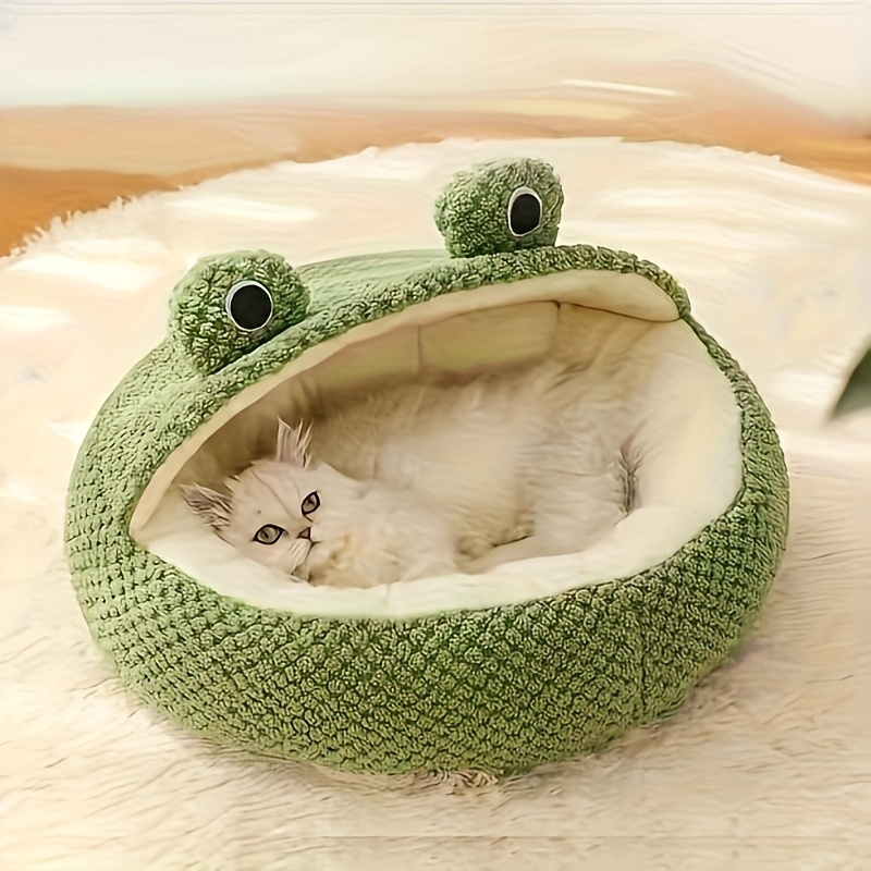 https://img.kwcdn.com/product/warm-dog-bed-cushion/d69d2f15w98k18-1ca981d3/Material/ImageCut/088822df-904c-4ad8-be3d-31795eb1b66c.jpg