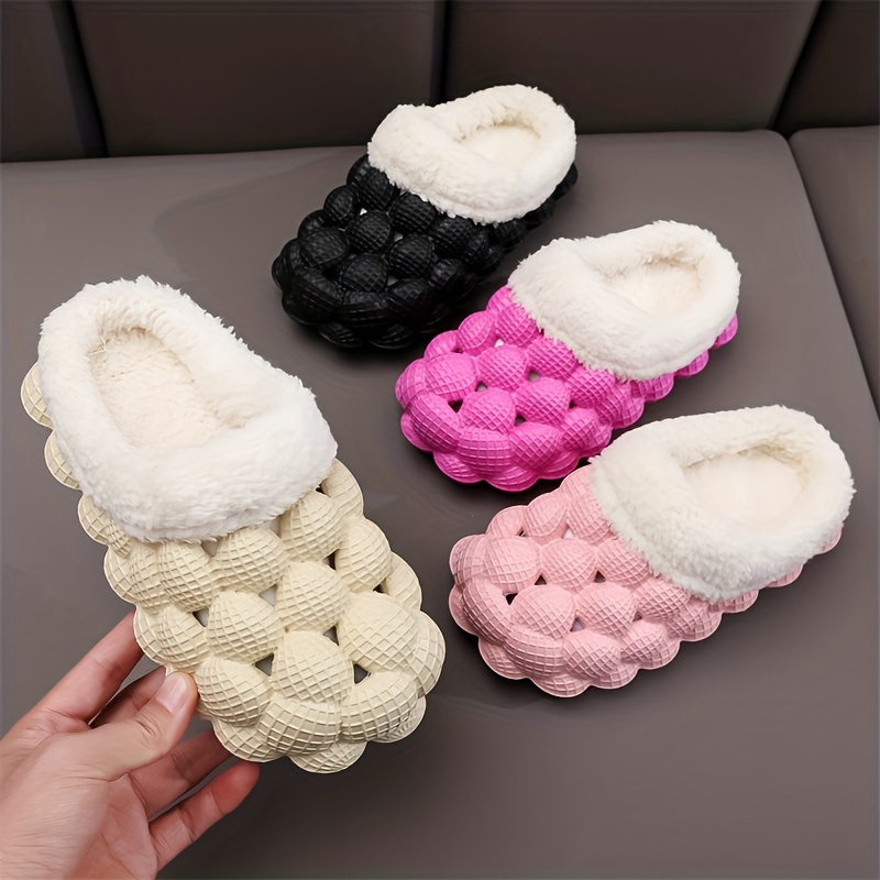 https://img.kwcdn.com/product/warm-plush-lining/d69d2f15w98k18-ff00f0be/Fancyalgo/VirtualModelMatting/a3925e827779fe548e5d85548eaec985.jpg