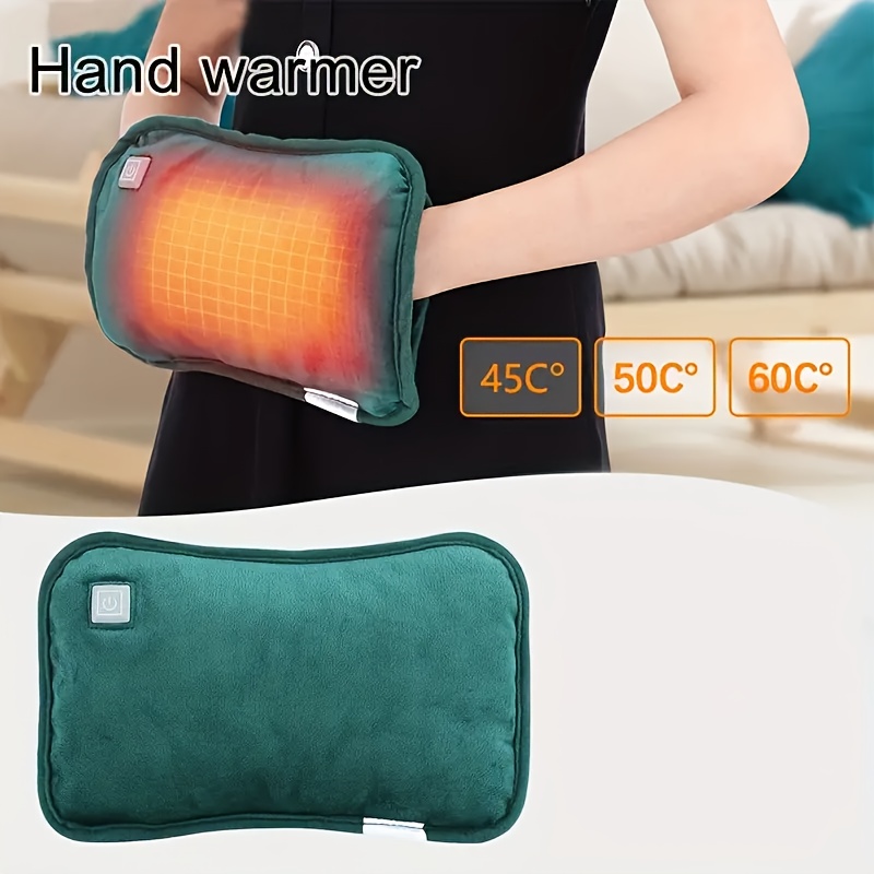 https://img.kwcdn.com/product/warmer-washable-foldable-heater/d69d2f15w98k18-d7547b6f/Fancyalgo/VirtualModelMatting/fbe1f1478cb6d632f89c92d90377de40.jpg?imageView2/2/w/500/q/60/format/webp