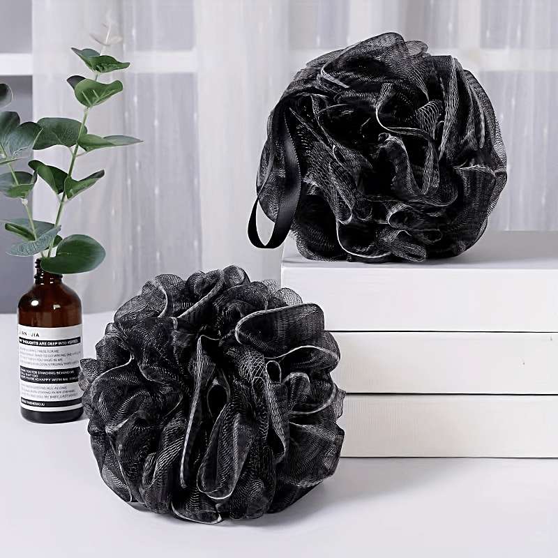 https://img.kwcdn.com/product/wash-scrubber/d69d2f15w98k18-55e442d2/1e19d46509a/9294ab64-e02e-4c51-8520-10a82fc17e9d_800x800.png?imageView2/2/w/500/q/60/format/webp