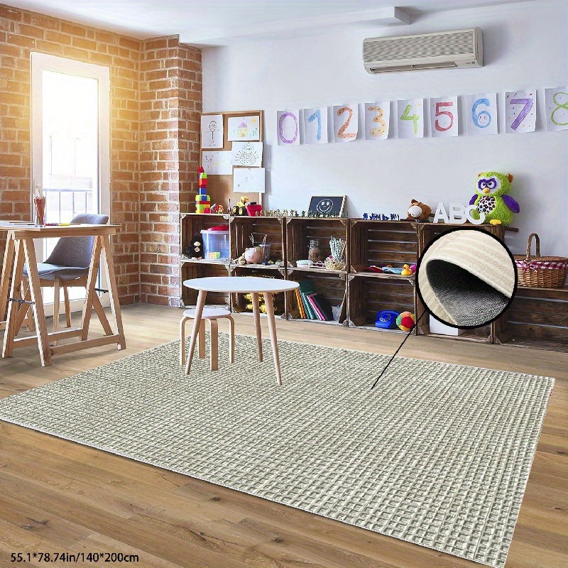 https://img.kwcdn.com/product/washable-area-rug/d69d2f15w98k18-8e4cafcc/open/2023-11-26/1700984420143-c74bceb4a7bb4014aa6fc315c08bda76-goods.jpeg