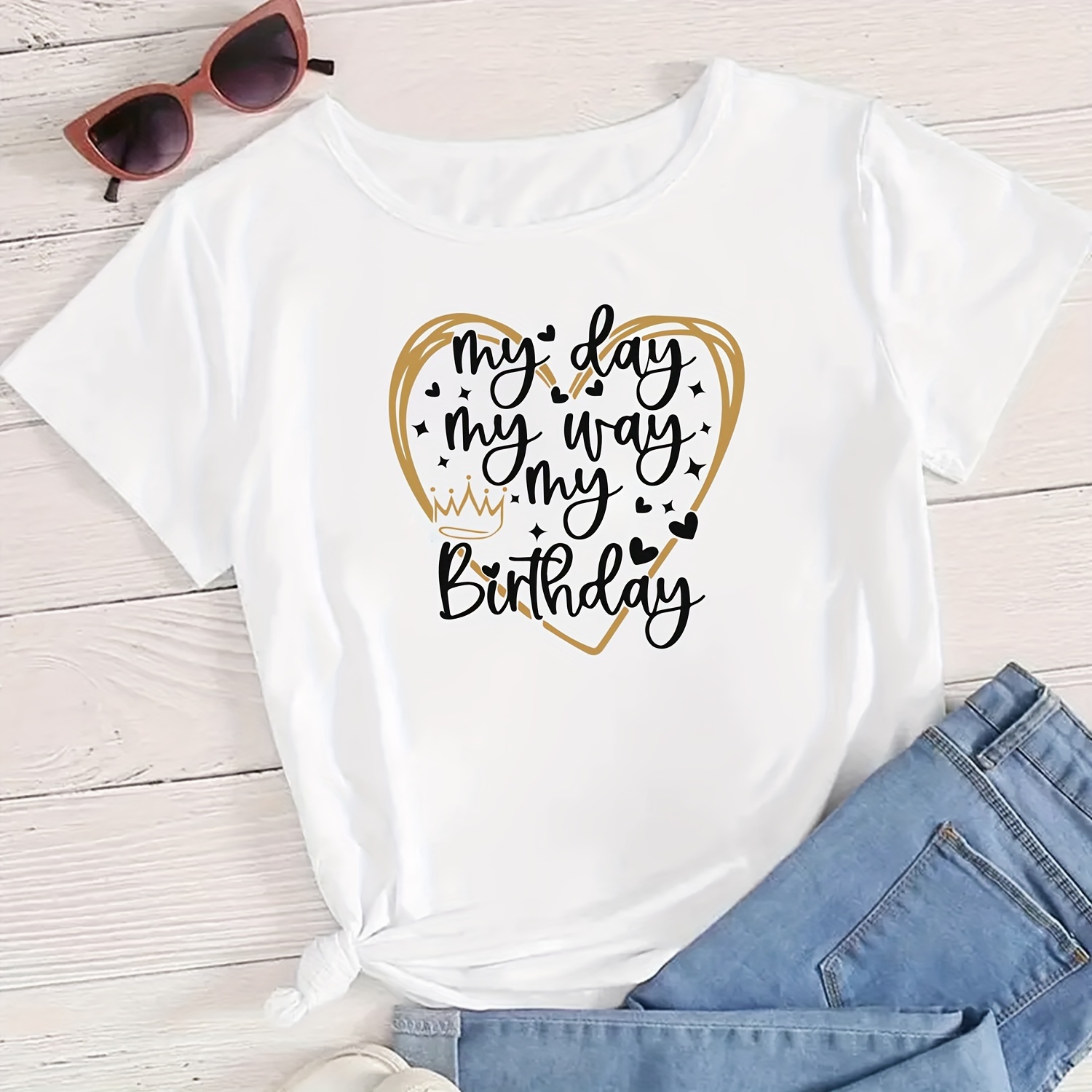 Birthday Iron on Transfer for Family Members Shirts - Blue Dog Print  Matching Tees Shirt Silhouette Heat Decal Vinyl Patches Applique for  Birthday Party Clothing Decoration Supplies Boy Girl : : Office