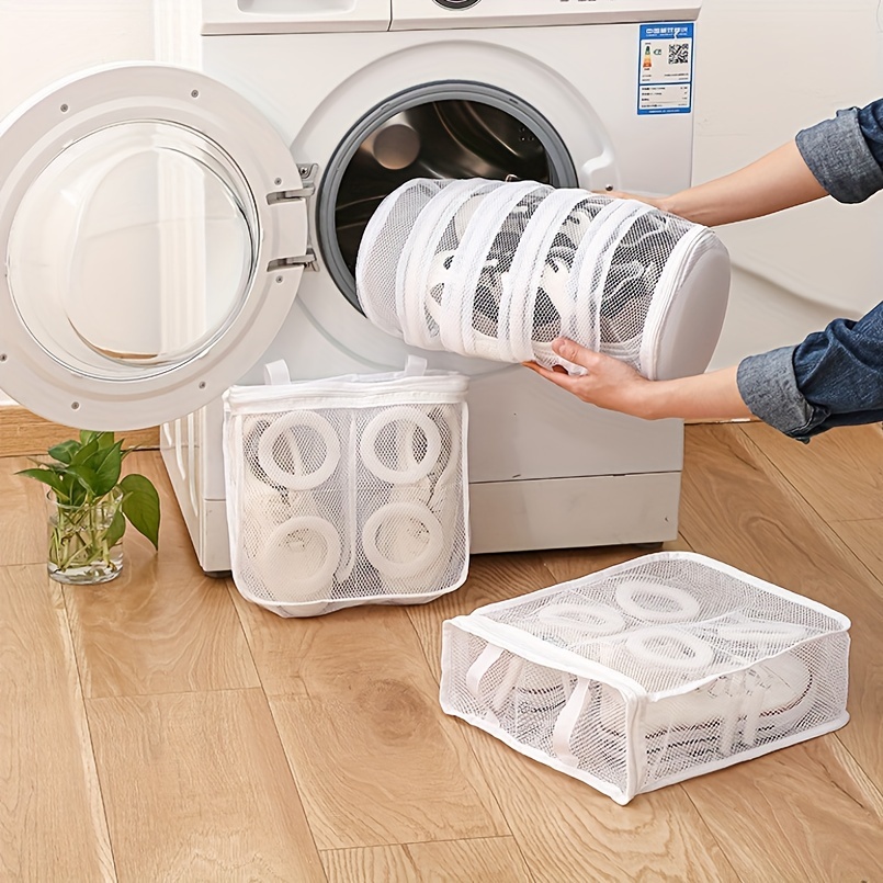 Portable Washing Machine For Shoes - Temu