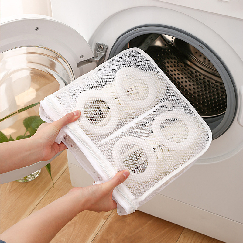  Base para lavadora, base ajustable móvil multifuncional con  pies fuertes, funda móvil con rodillos para lavadora, secadora y  refrigerador (#2) : Electrodomésticos