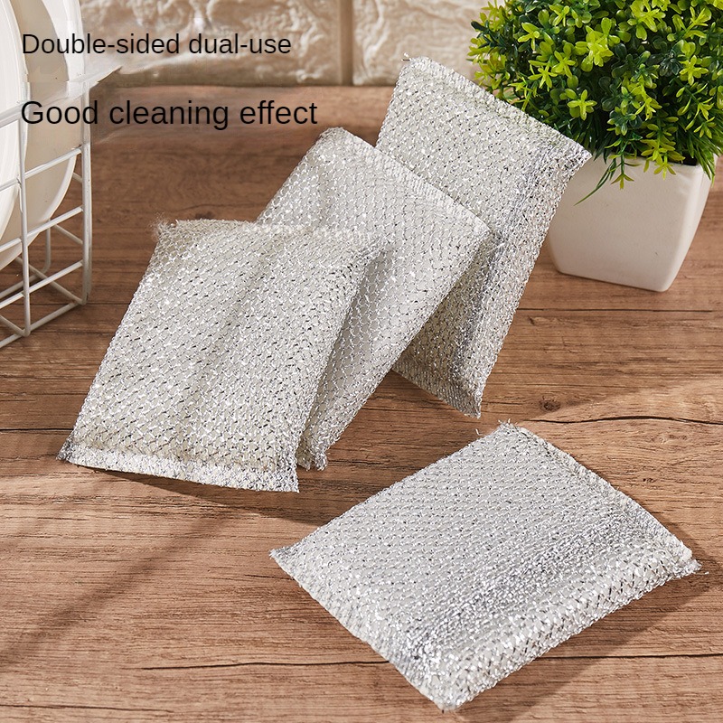 https://img.kwcdn.com/product/washing-dishes/d69d2f15w98k18-c8097b4d/open/2023-08-26/1693061085221-90f214bb918946208359678ff09e49c6-goods.jpeg?imageMogr2/auto-orient%7CimageView2/2/w/800/q/70/format/webp