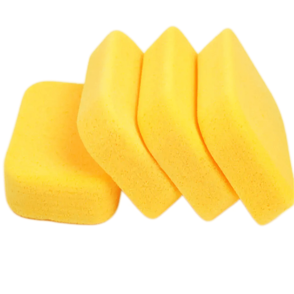 Large Sponge - Temu