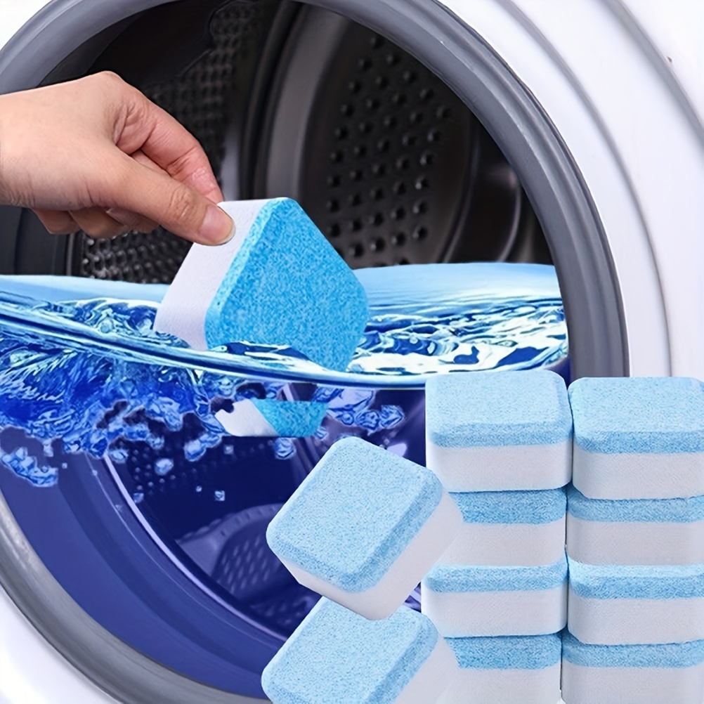 Professional Roller Washing Machine Cleaning Brush Special - Temu