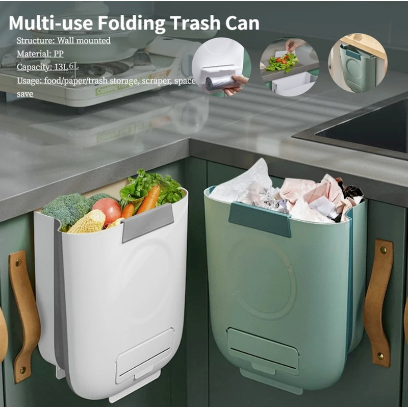 https://img.kwcdn.com/product/wastebasket/d69d2f15w98k18-da3f110a/open/2023-10-04/1696387448972-146dfae44f3b4aeb899f5c9c61a55c15-goods.jpeg