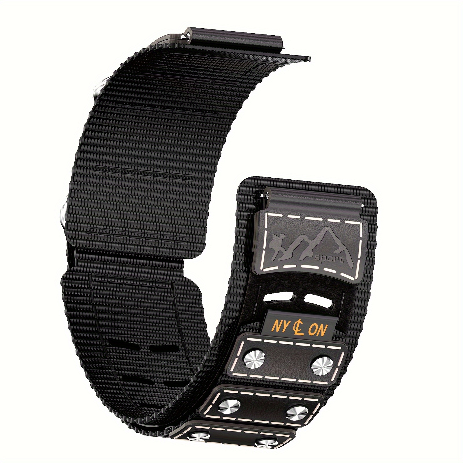- Watch Band Galaxy Smart Temu