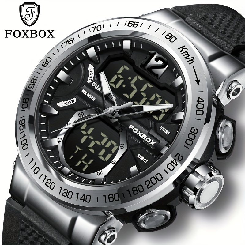 Ea orologio best sale moda italia watches