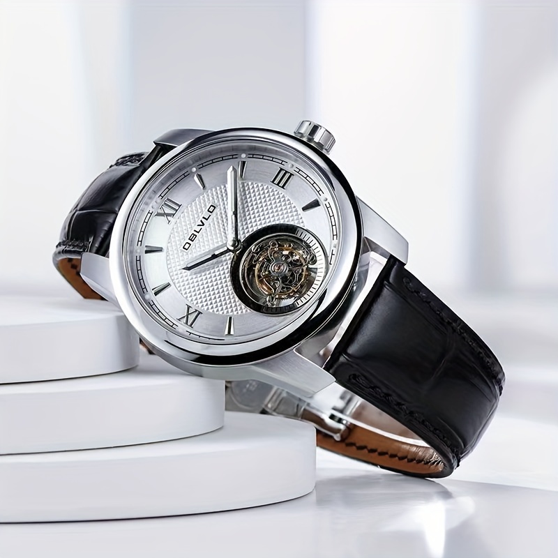 Imperial watch online price