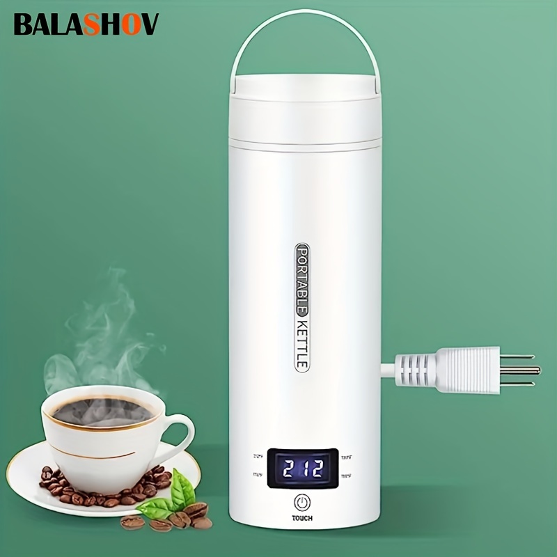 1L Mini Tea Kette Hotel Small Electric Kettle Travel Tea Kettle Home  Appliance Electric Water Boiler - China 1L Mini Teapot and Electric Water  Boiler price