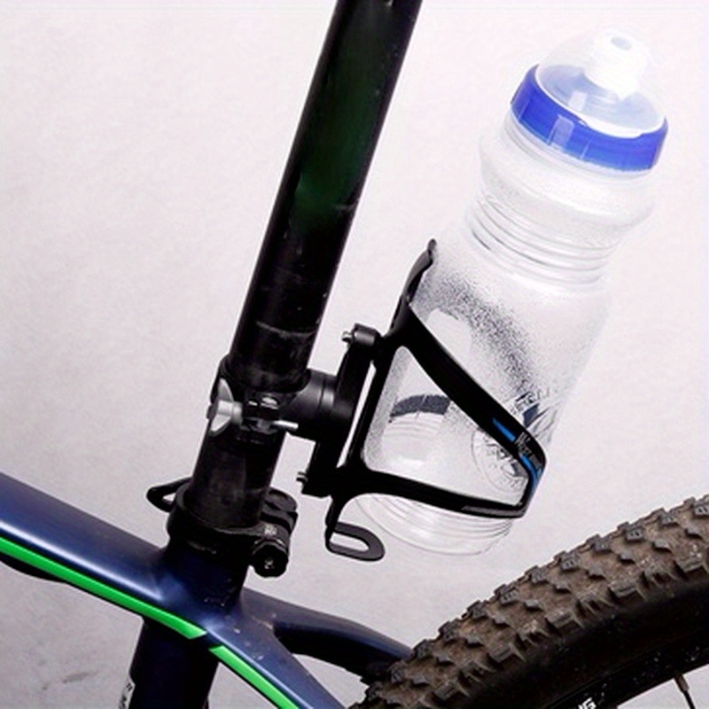 Botella Bicicleta Thinkrider 620ml/750ml Botella Agua - Temu Chile