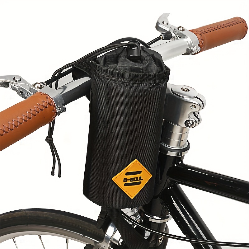 Water Bottle Holder For Bike 360 Degree Rotatable Bicycle - Temu