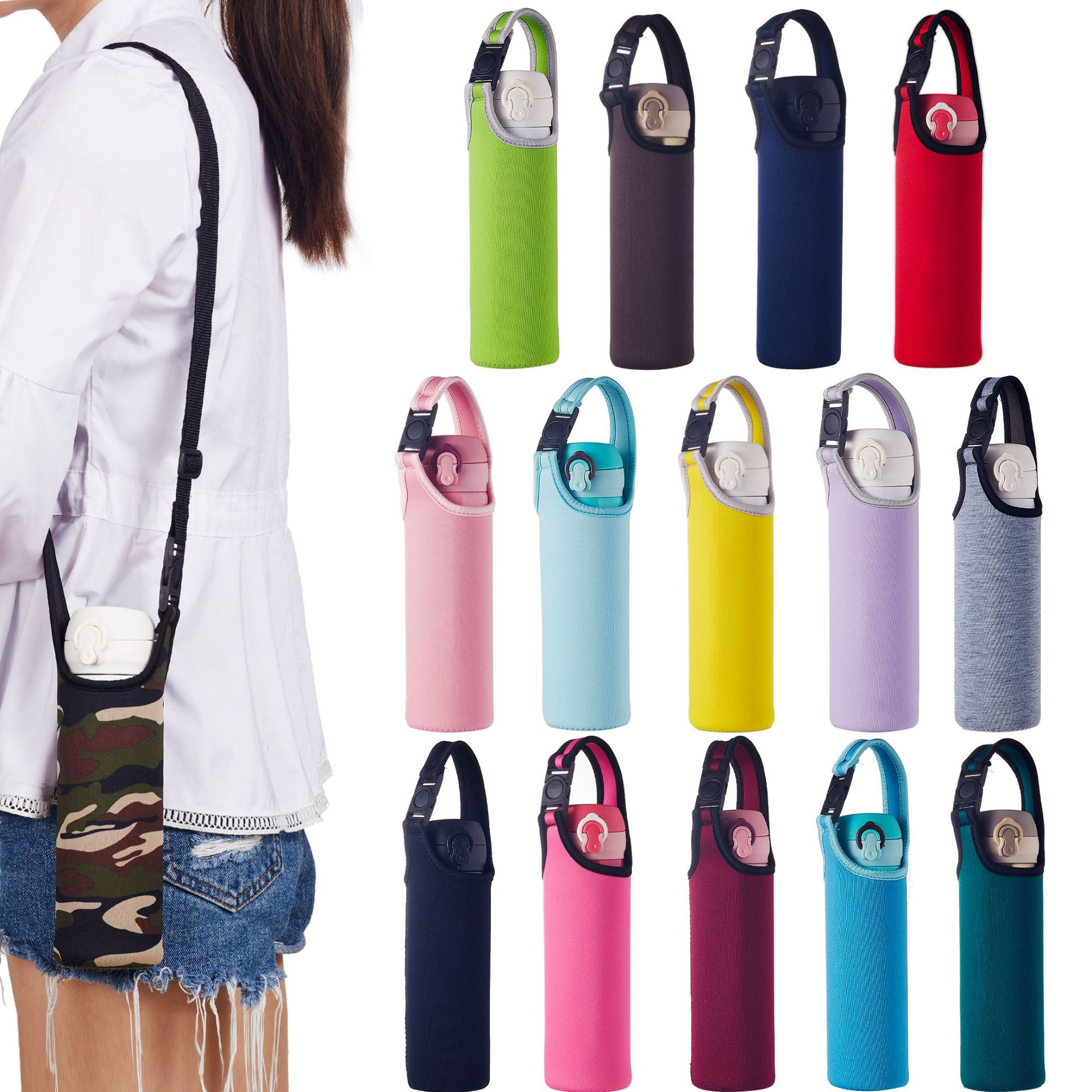 https://img.kwcdn.com/product/water-bottle-pouch/d69d2f15w98k18-94913cf6/open/2023-05-16/1684230824525-ae7e428be4e44d0d930274ba07818741-goods.jpeg