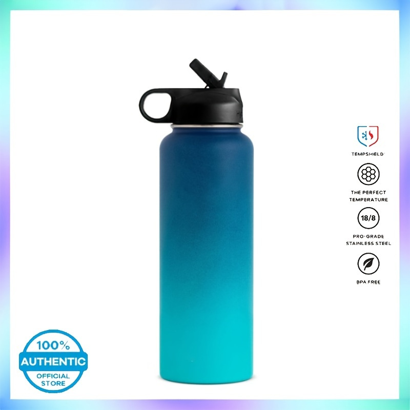https://img.kwcdn.com/product/water-bottle-vacuum-insulated-water-bottle-wide-mouth-water-bottle/d69d2f15w98k18-0dacc5b0/temu-avi/image-crop/8c2b6716-d180-4180-8bce-9b250a1c92cf.jpg
