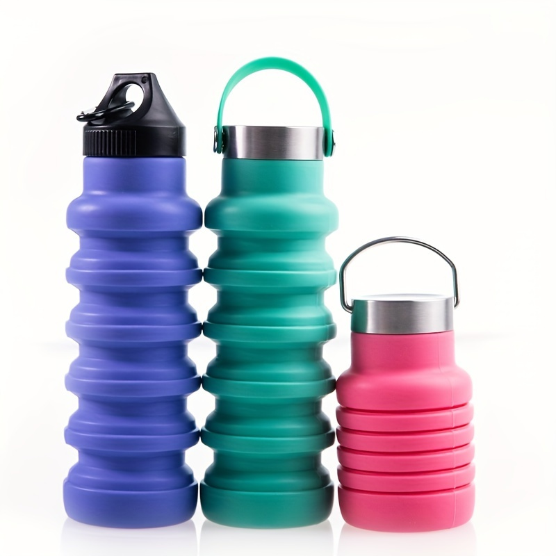 https://img.kwcdn.com/product/water-bottle/d69d2f15w98k18-0c216ec7/temu-avi/image-crop/20e01b98-db50-4625-a2e0-3cf6ecb14174.jpg