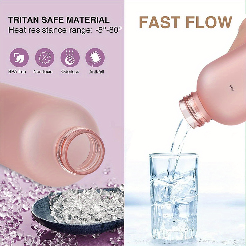 https://img.kwcdn.com/product/water-bottle/d69d2f15w98k18-1998ce15/open/2023-10-10/1696906118876-6857a97bfa4b4fddae8e1777cccd471e-goods.jpeg