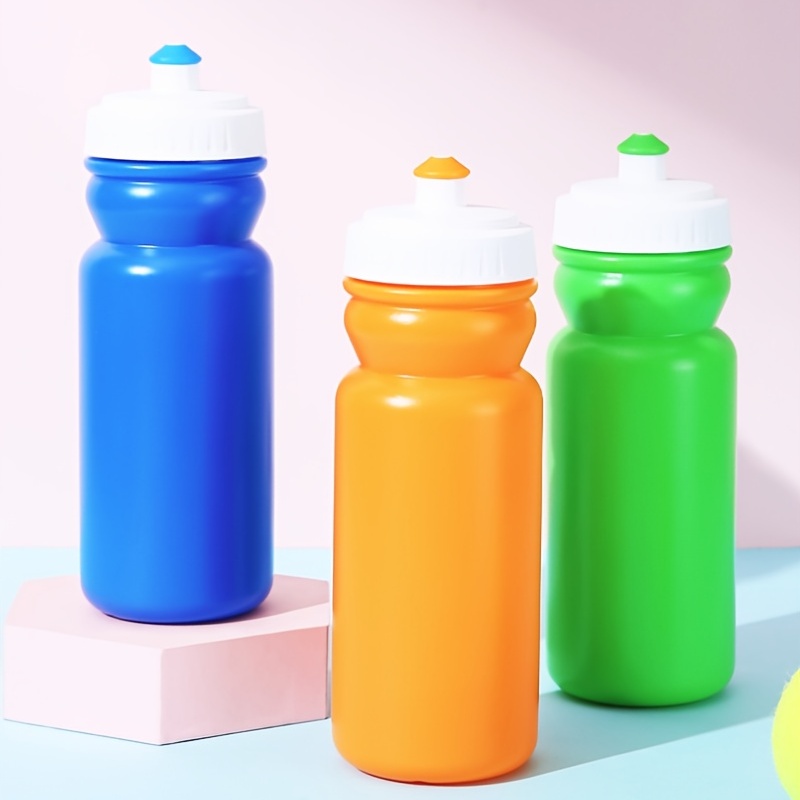 https://img.kwcdn.com/product/water-bottle/d69d2f15w98k18-1b94de2e/Fancyalgo/VirtualModelMatting/bfd468c4477fe880d1d0ca3ba862f12a.jpg