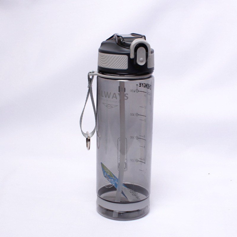 https://img.kwcdn.com/product/water-bottle/d69d2f15w98k18-294ecbc1/open/2023-04-26/1682491823529-9642a3c188ed41f885ea61c33db2698f-goods.jpeg?imageMogr2/auto-orient%7CimageView2/2/w/800/q/70/format/webp