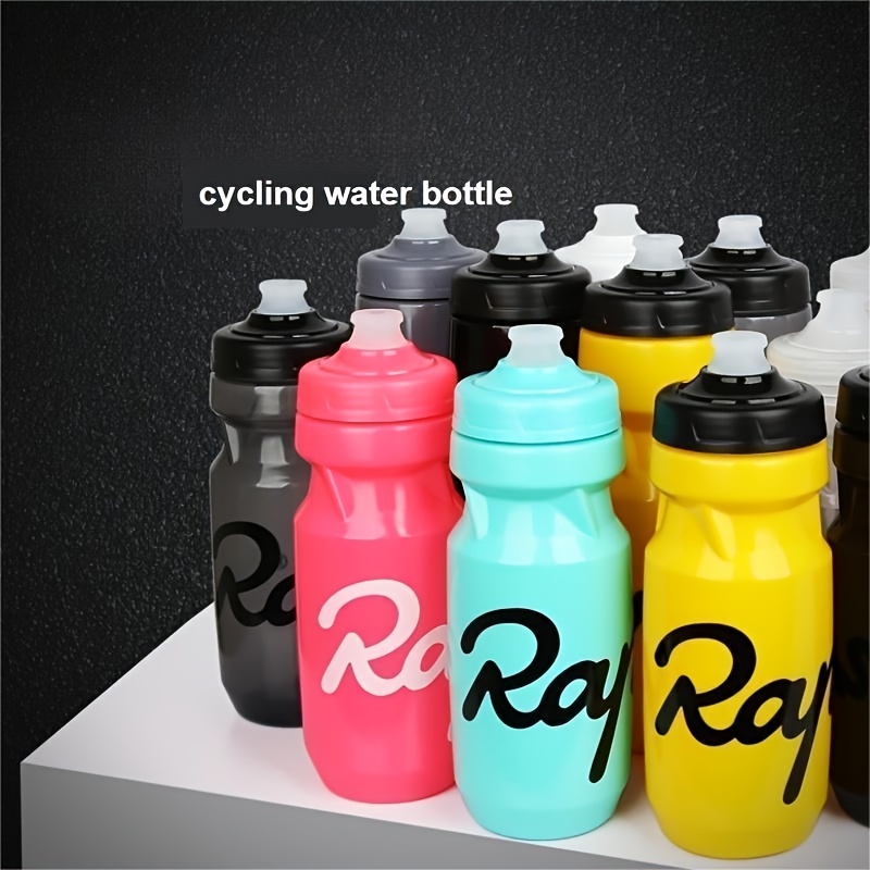 Promotional Lava 24 oz Fitness Shaker Cup $7.98