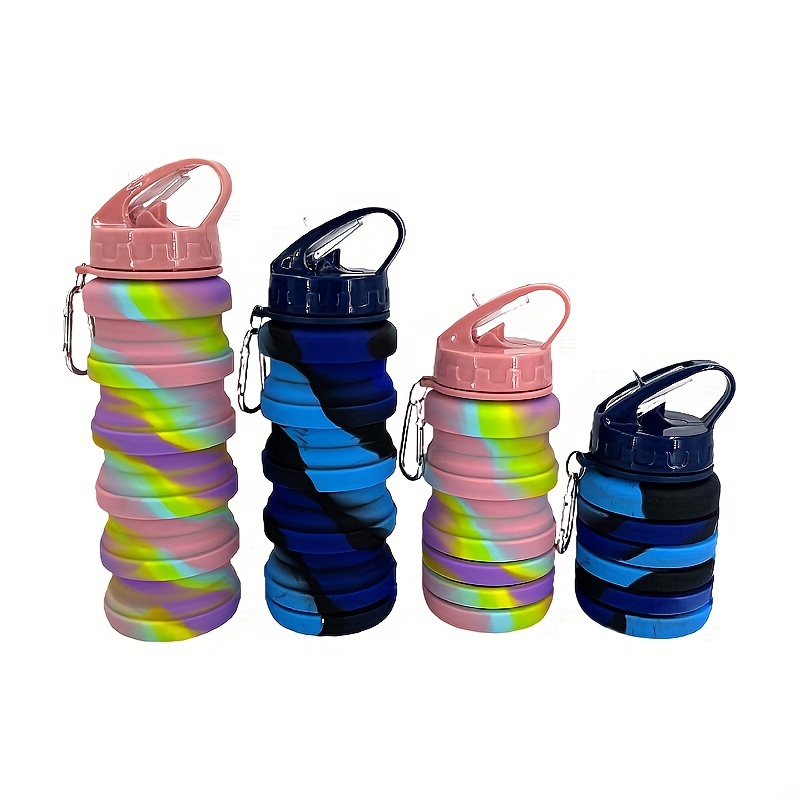 https://img.kwcdn.com/product/water-bottle/d69d2f15w98k18-3f89a485/Fancyalgo/VirtualModelMatting/5c8dd8da7f90ea60f5628fcf373faa51.jpg?imageMogr2/auto-orient%7CimageView2/2/w/800/q/70/format/webp