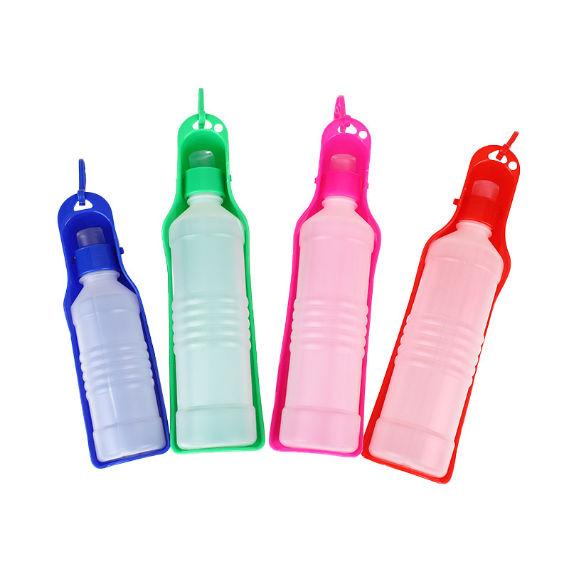 2X(Wasserflaschenspender Wasserflaschenpumpe USB-Aufladung Automatische  Trinkw4)
