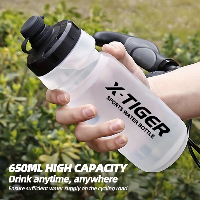 https://img.kwcdn.com/product/water-bottle/d69d2f15w98k18-55a83edf/Fancyalgo/VirtualModelMatting/a3a6f134f3d16b944c443c56fabfb728.jpg?imageView2/2/w/500/q/60/format/webp