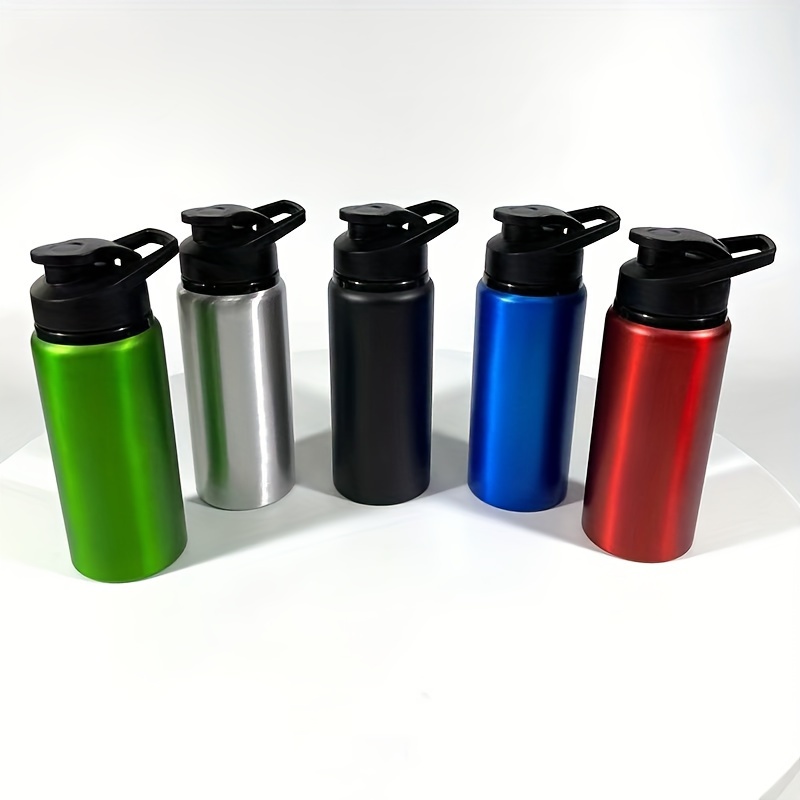 https://img.kwcdn.com/product/water-bottle/d69d2f15w98k18-5fd3511f/Fancyalgo/VirtualModelMatting/38190097f46f0d9fed0b62322cd533e4.jpg