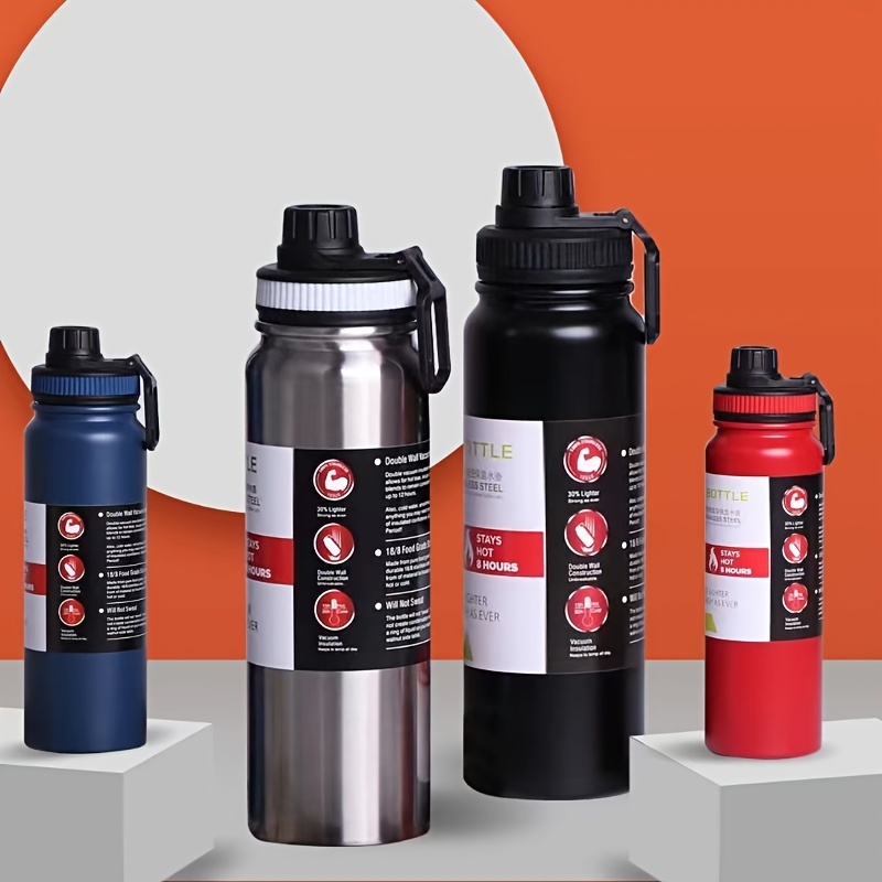 https://img.kwcdn.com/product/water-bottle/d69d2f15w98k18-8b14e724/Fancyalgo/VirtualModelMatting/992851748721c6278d93b1dc043c70f2.jpg