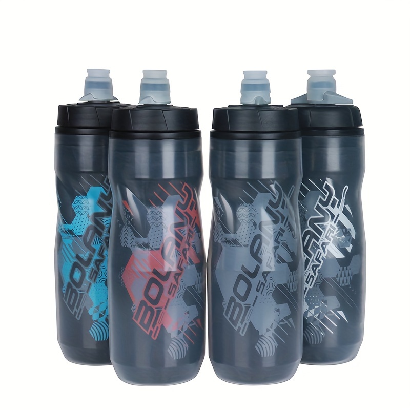 https://img.kwcdn.com/product/water-bottle/d69d2f15w98k18-bde4a588/Fancyalgo/VirtualModelMatting/18aa0dc1531a4a8ff7e63976544b14bf.jpg?imageView2/2/w/500/q/60/format/webp