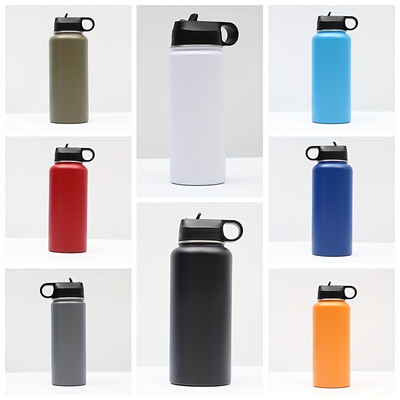 https://img.kwcdn.com/product/water-bottle/d69d2f15w98k18-e3abb321/Fancyalgo/VirtualModelMatting/9cbae6e8bbcb223feed6cc3dcc4548ee.jpg