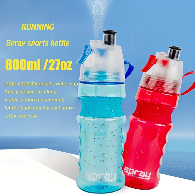 https://img.kwcdn.com/product/water-bottle/d69d2f15w98k18-ec662d37/Fancyalgo/VirtualModelMatting/09fa503f9afede028313ab2f1839bf71.jpg