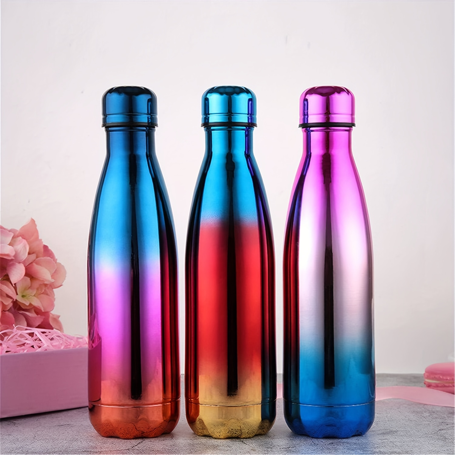 Travel Coffee Mug Spill Proof Thermo Hot Coffee Tumbler - China   Cheapest Vacuum Swell Cola Water Bottle and Double Wall Vacuum Travel Mug  price
