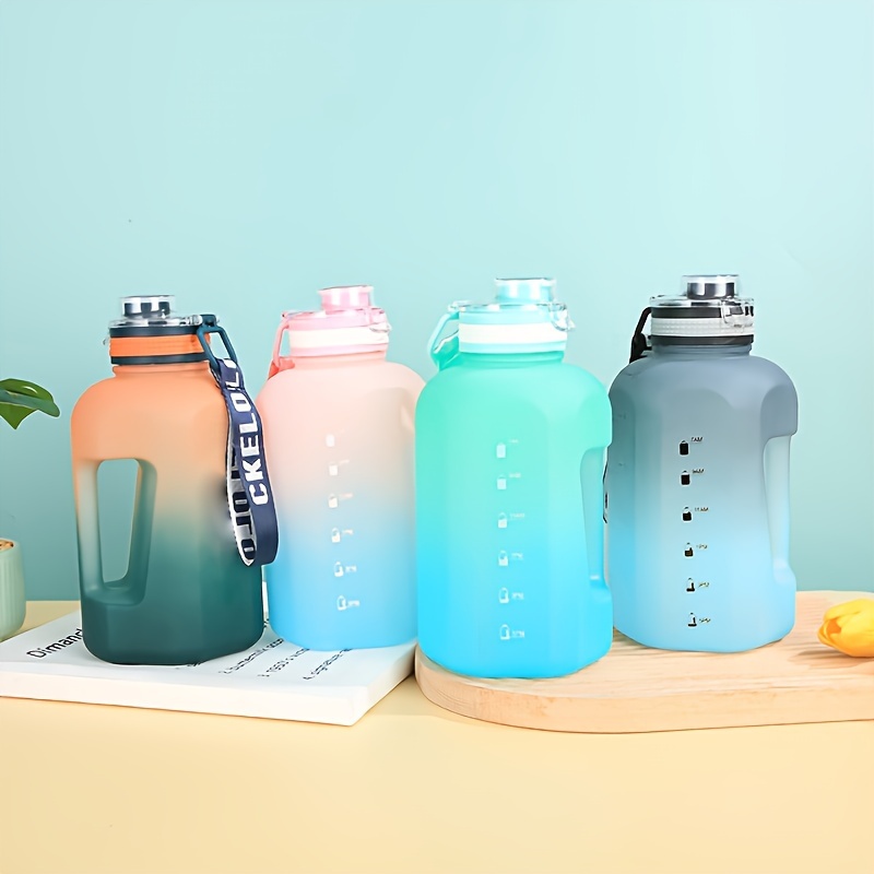 https://img.kwcdn.com/product/water-bottle/d69d2f15w98k18-f15a02cd/Fancyalgo/VirtualModelMatting/cbd9fcfa36397c27314ac4cb4707f195.jpg