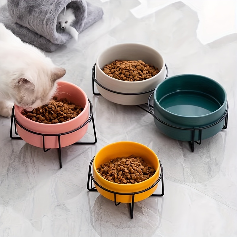 Ceramic dog bowl clearance kmart