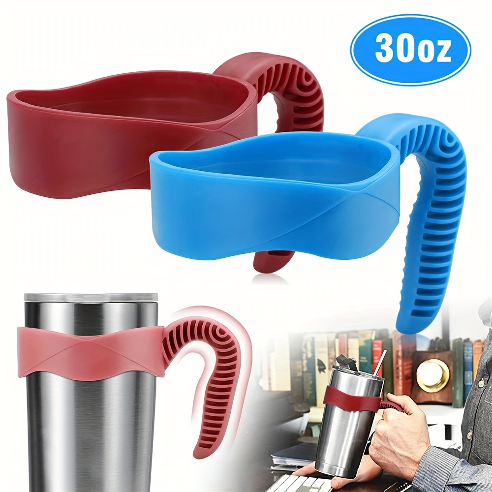 https://img.kwcdn.com/product/water-cup-bottles-accessories/d69d2f15w98k18-d15a8496/Fancyalgo/VirtualModelMatting/e6103739a53fe3913b21d091a032ae25.jpg